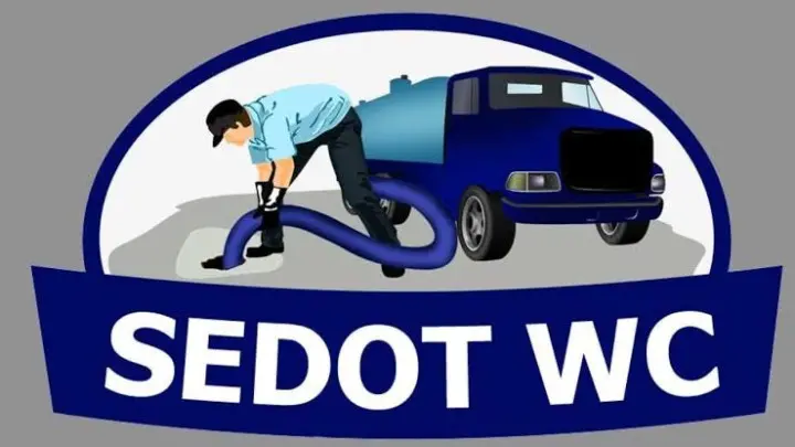 Instalasi & Perbaikan Septic Tank  di Pik 2