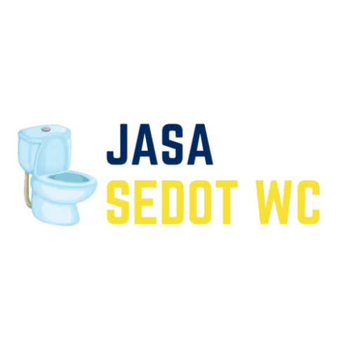 Sedot WC Mampet  di Pik 2